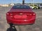 2016 Chevrolet Malibu LT 1LT