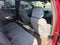 2016 Chevrolet Malibu LT 1LT