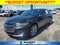 2016 Chevrolet Malibu Premier