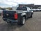 2015 Chevrolet Colorado LT