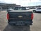 2015 Chevrolet Colorado LT