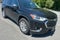 2020 Chevrolet Traverse LT 1LT