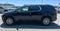 2020 Chevrolet Traverse LT 1LT
