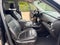 2019 Chevrolet Traverse 3LT