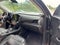 2019 Chevrolet Traverse 3LT