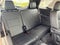 2019 Chevrolet Traverse 3LT