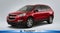 2010 Chevrolet Traverse LT 1LT