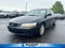 2000 Honda Accord SE 2.3