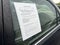 2000 Honda Accord SE 2.3