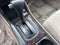 2000 Honda Accord SE 2.3