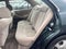 2000 Honda Accord SE 2.3