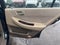 2000 Honda Accord SE 2.3