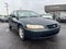2000 Honda Accord SE 2.3