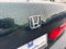 2000 Honda Accord SE 2.3