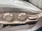2000 Honda Accord SE 2.3