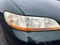 2000 Honda Accord SE 2.3