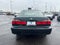 2000 Honda Accord SE 2.3