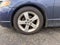 2008 Honda Civic EX