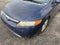 2008 Honda Civic EX