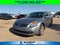 2008 Nissan Altima 2.5 S