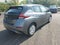 2025 Nissan Leaf S
