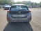 2025 Nissan Leaf S
