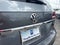 2019 Volkswagen Atlas 3.6L V6 SE