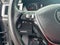 2019 Volkswagen Atlas 3.6L V6 SE