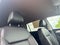 2019 Volkswagen Atlas 3.6L V6 SE