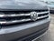 2019 Volkswagen Atlas 3.6L V6 SE