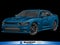 2020 Dodge Charger R T Scat Pack