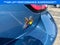 2020 Dodge Charger R T Scat Pack