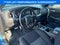 2020 Dodge Charger R T Scat Pack