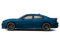 2020 Dodge Charger R T Scat Pack