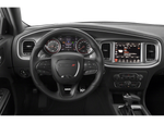 2020 Dodge Charger R T Scat Pack
