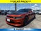 2022 Dodge Charger R/T Scat Pack Plus