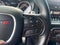 2022 Dodge Charger R/T Scat Pack Plus
