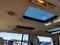 2014 Ford Flex Limited