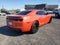 2011 Chevrolet Camaro SS 1SS