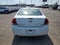 2014 Chevrolet Impala Limited LT