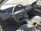 2014 Chevrolet Impala Limited LT