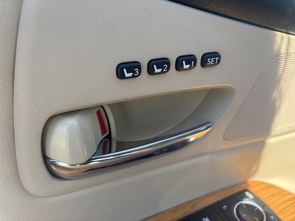 2015 Lexus RX 450h