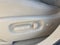 2015 Lexus RX 450h