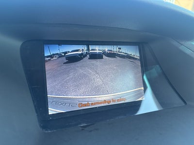 2015 Lexus RX 450h