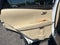 2015 Lexus RX 450h