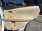2015 Lexus RX 450h