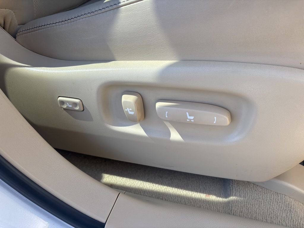 2015 Lexus RX 450h