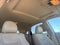 2015 Lexus RX 450h