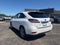 2015 Lexus RX 450h