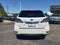 2015 Lexus RX 450h